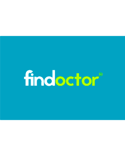 Findoctor