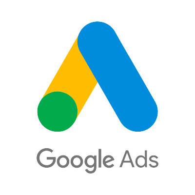 Expertos en Google Ads