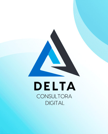 Delta Consultora Digital