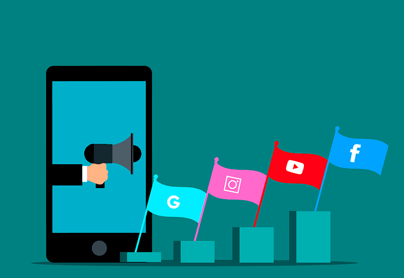 Consultoría Digital